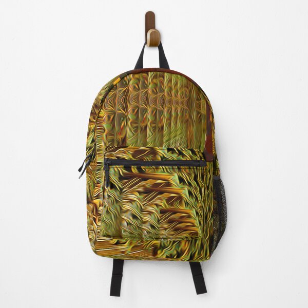 Item preview, Enter designed and sold by John Hill.
