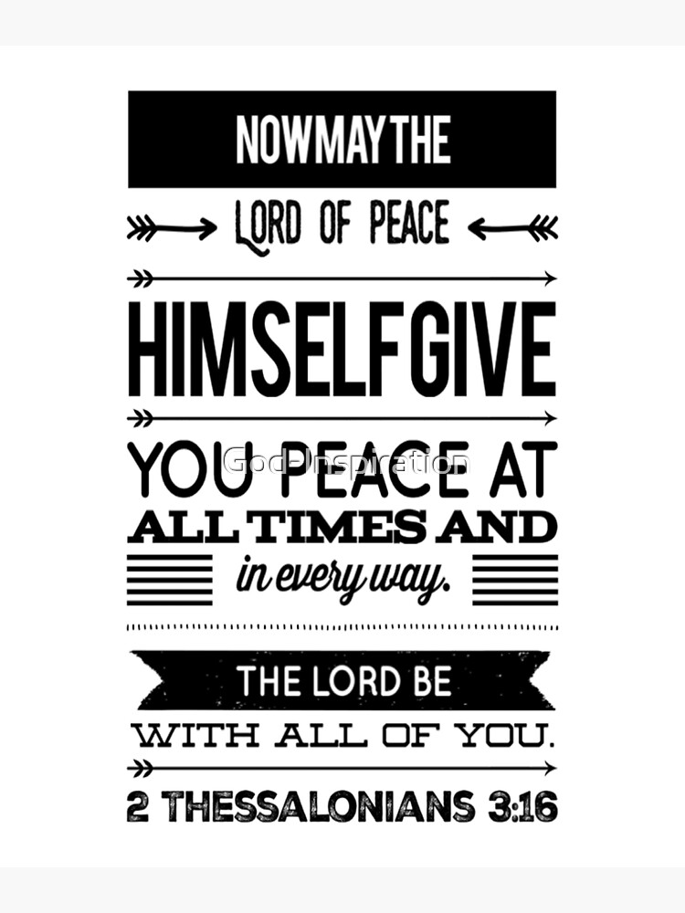 god-inspiration-2-thessalonians-3-16-now-may-the-lord-of-peace