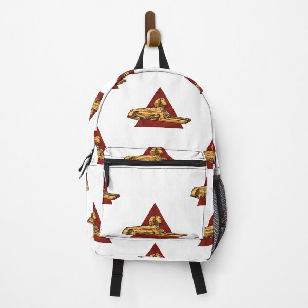 Item preview, Ancient Egyptians designed and sold by Mirksaz-designs.
