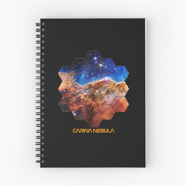 Item preview, Mens Carina Nebula James Webb Telescope JWST Men's designed and sold by Lemed36tea.