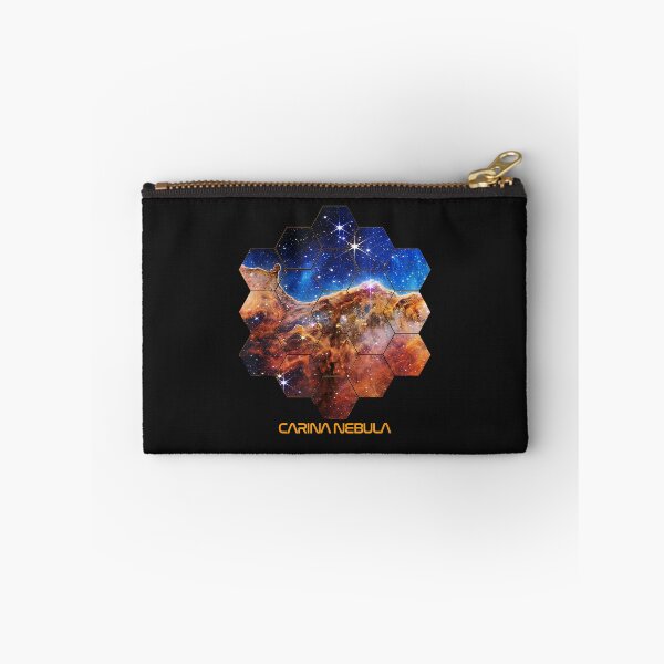 Item preview, Mens Carina Nebula James Webb Telescope JWST Men's designed and sold by Lemed36tea.