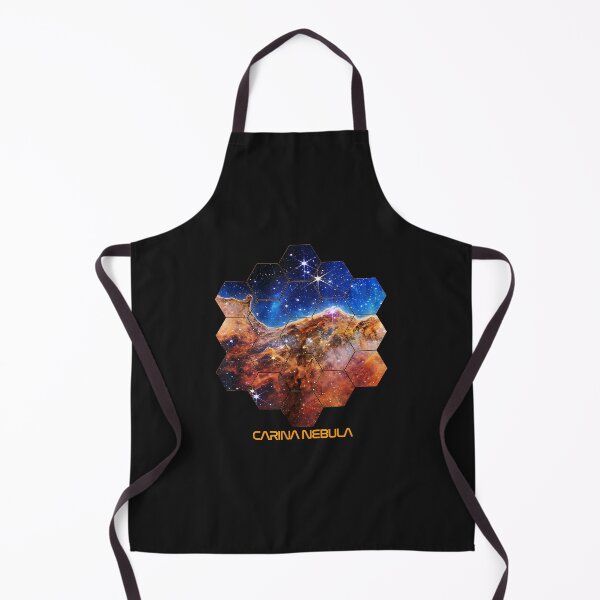 Item preview, Mens Carina Nebula James Webb Telescope JWST Men's designed and sold by Lemed36tea.