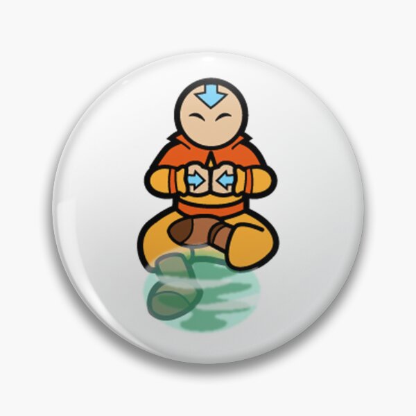 Item preview, avatar designed and sold by Design-Busuk.