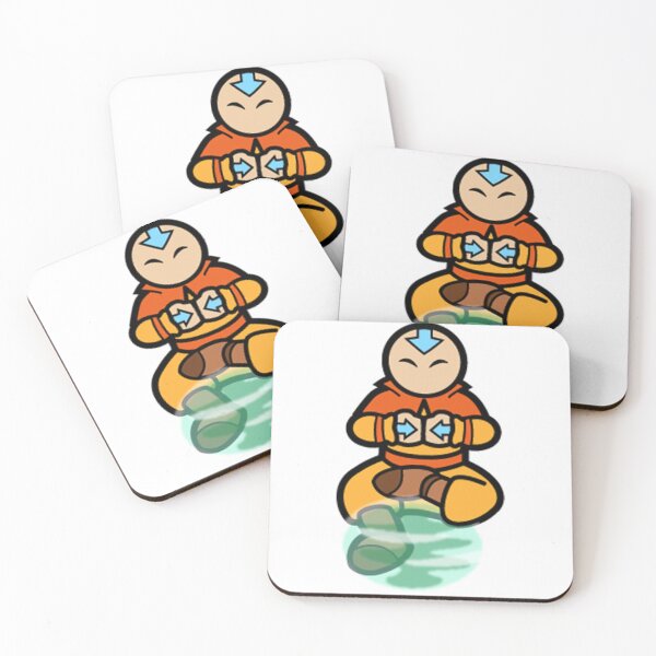 Item preview, avatar designed and sold by Design-Busuk.