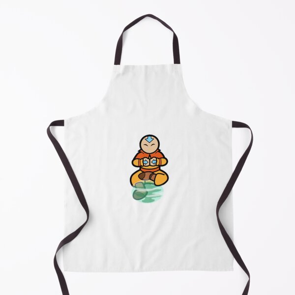 Item preview, avatar designed and sold by Design-Busuk.