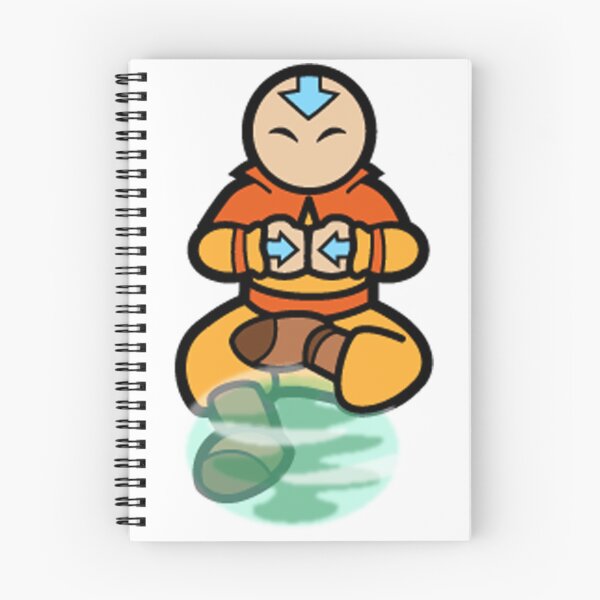 Item preview, avatar designed and sold by Design-Busuk.