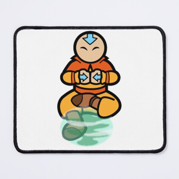 Item preview, avatar designed and sold by Design-Busuk.