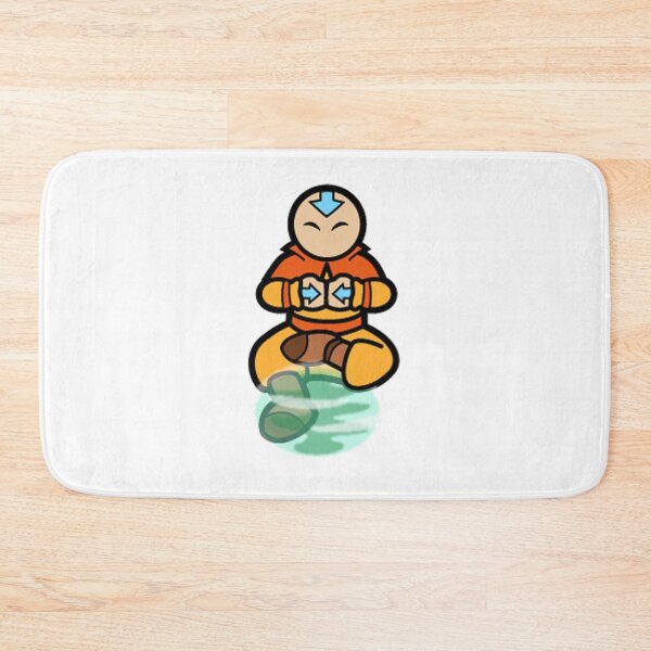 Item preview, avatar designed and sold by Design-Busuk.