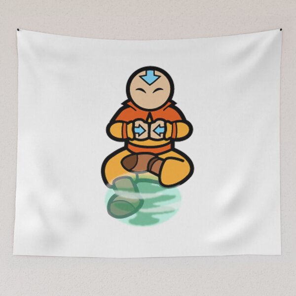 Item preview, avatar designed and sold by Design-Busuk.