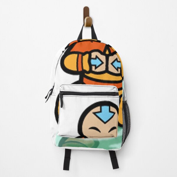 Item preview, avatar designed and sold by Design-Busuk.