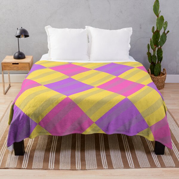 Item preview, Plaid Theme designed and sold by Denefie.