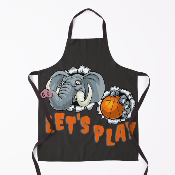 Item preview, Play with the elephant designed and sold by JedyGau.