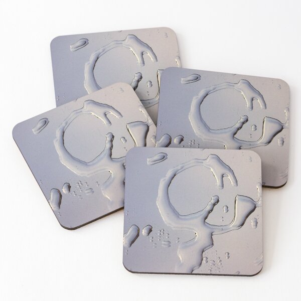 Item preview, Slide designed and sold by Deoarts.