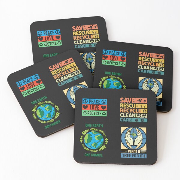 Item preview, Pro Earth Sticker Pack 7 designed and sold by proearth2022.