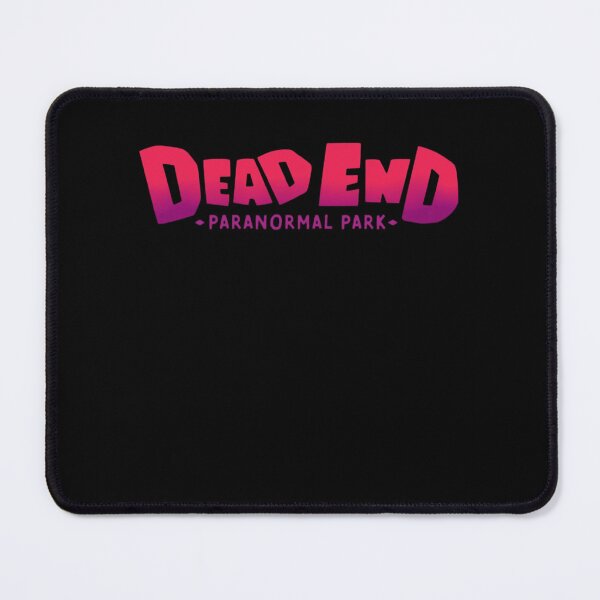Item preview, Dead End  designed and sold by ModernMermist.