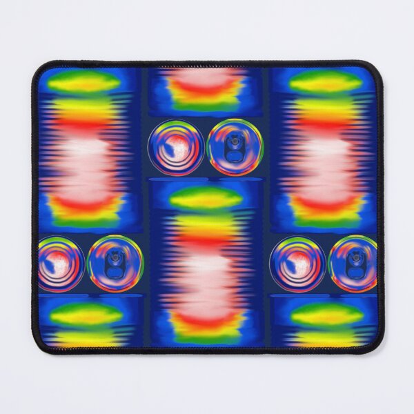 Item preview, Thermal Effect Tin Can Design, Great For Camping Or The Gym designed and sold by TrulyEpoque.