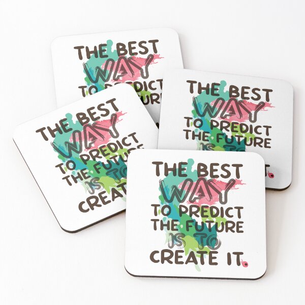 Item preview, The best way designed and sold by PURNOMATRA.