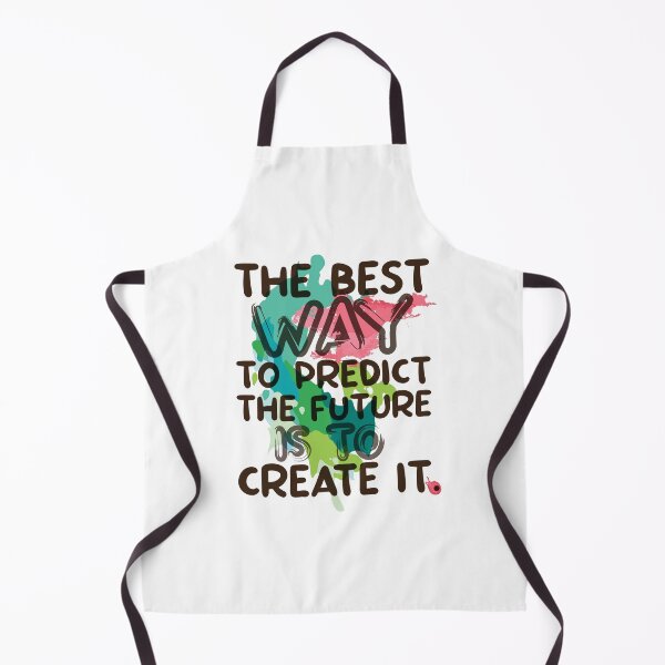 Item preview, The best way designed and sold by PURNOMATRA.