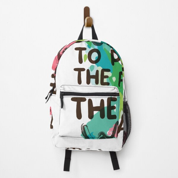 Item preview, The best way designed and sold by PURNOMATRA.