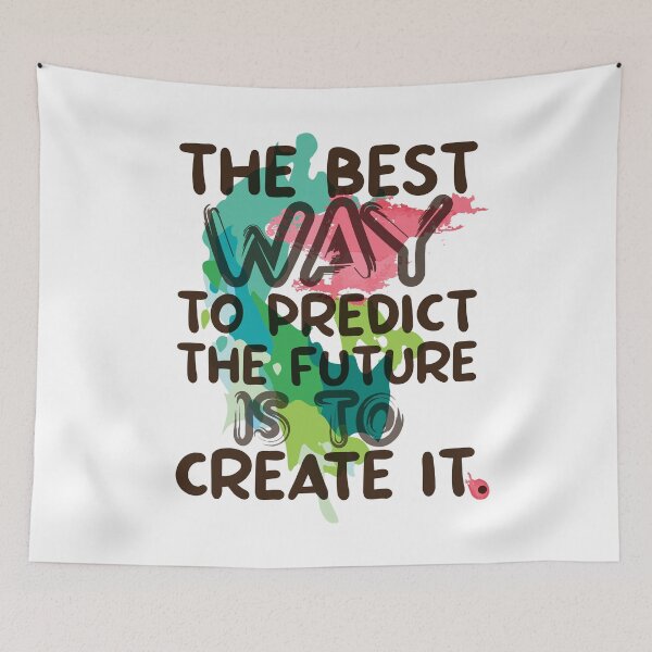 Item preview, The best way designed and sold by PURNOMATRA.
