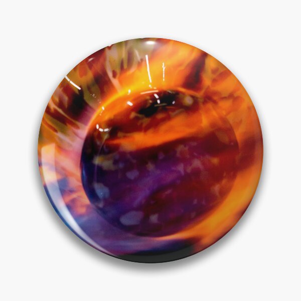 Item preview, Glass Blowing designed and sold by Dreamscape Eclectic .