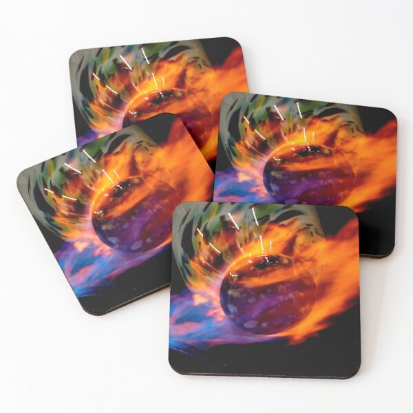 Item preview, Glass Blowing designed and sold by Dreamscape Eclectic .