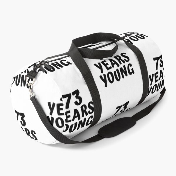 Item preview, 73th Birthday designed and sold by MayaCordalia.