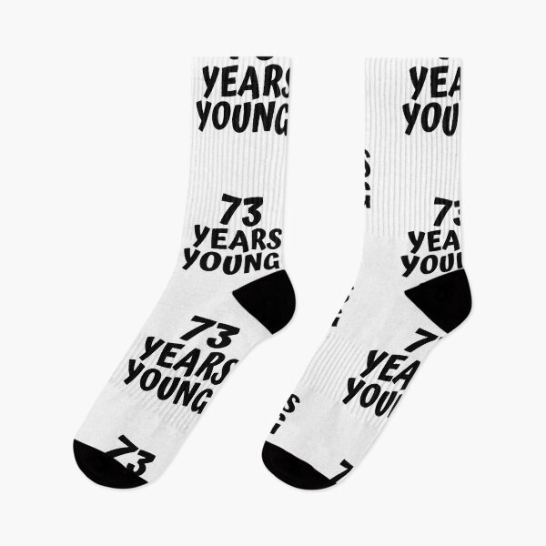 Item preview, 73th Birthday designed and sold by MayaCordalia.
