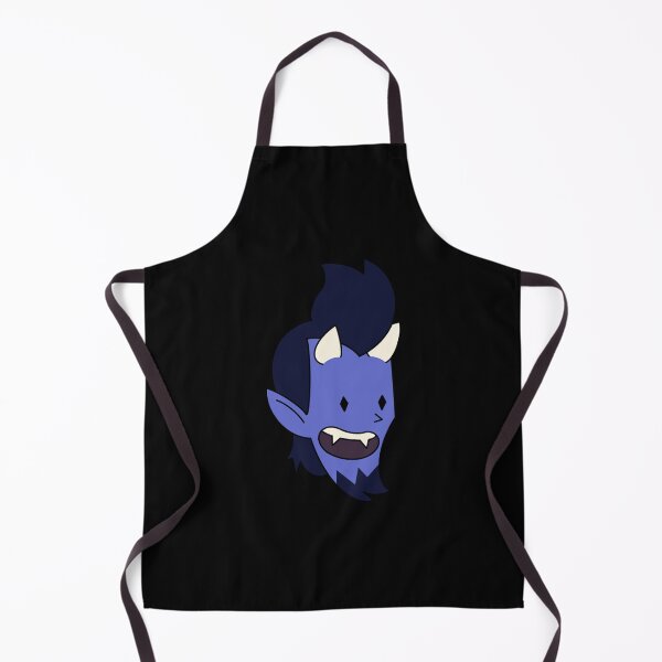 Item preview, Lets have fun  designed and sold by ModernMermist.