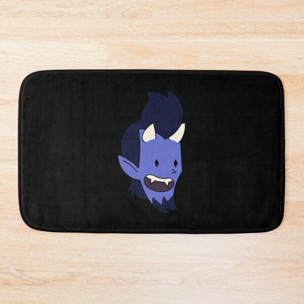 Item preview, Lets have fun  designed and sold by ModernMermist.