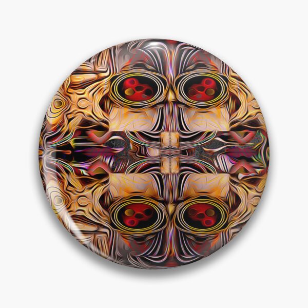 Item preview, Shaken Not Stirred designed and sold by John Hill.
