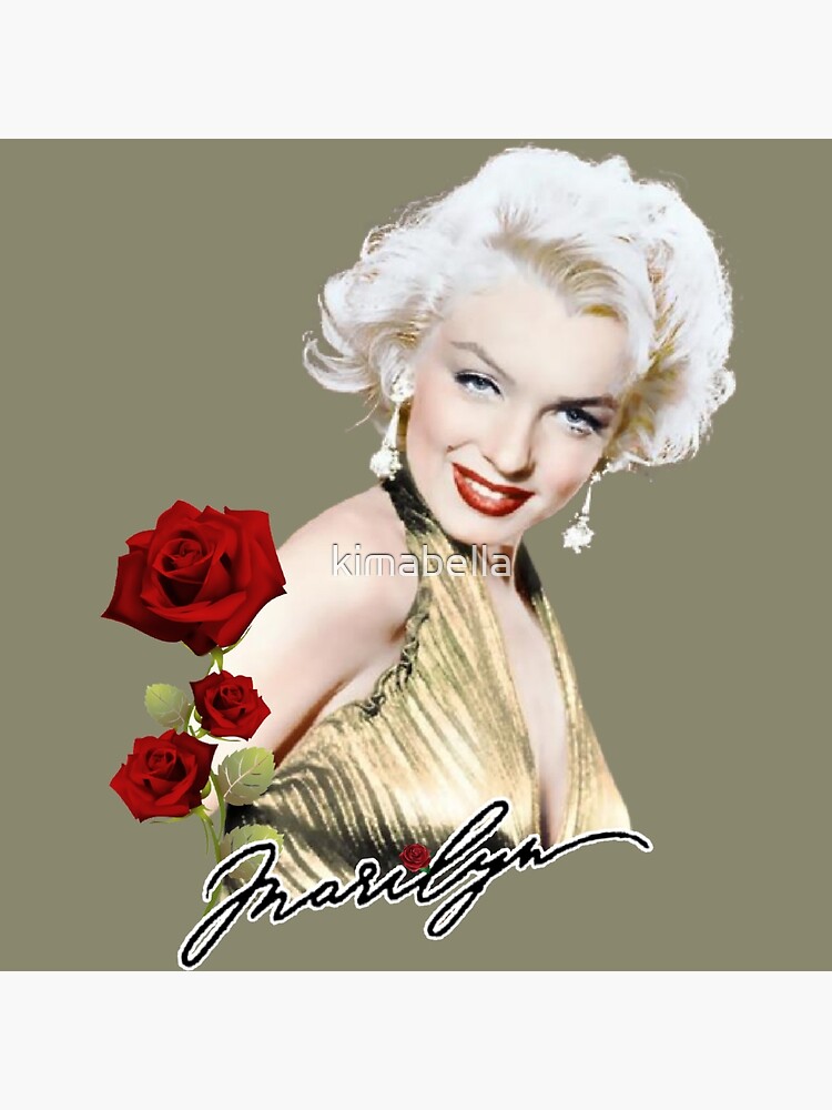 Marilyn Monroe Heart Wooden Candlestick/marilyn Monroe Candle -  Canada