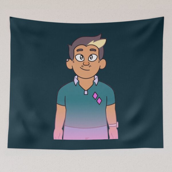 Item preview, Logs  Dead End   designed and sold by ModernMermist.