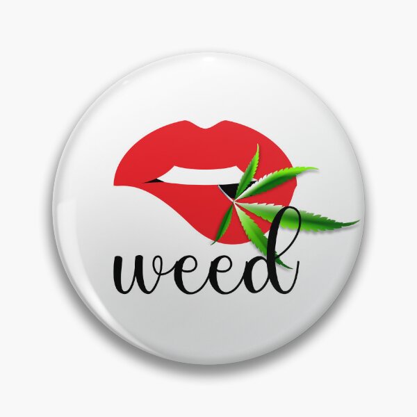 Item preview, Weed | Marijuana | Cannabis T Shirt | weed limit 420 - royal weed designed and sold by noyomiart.
