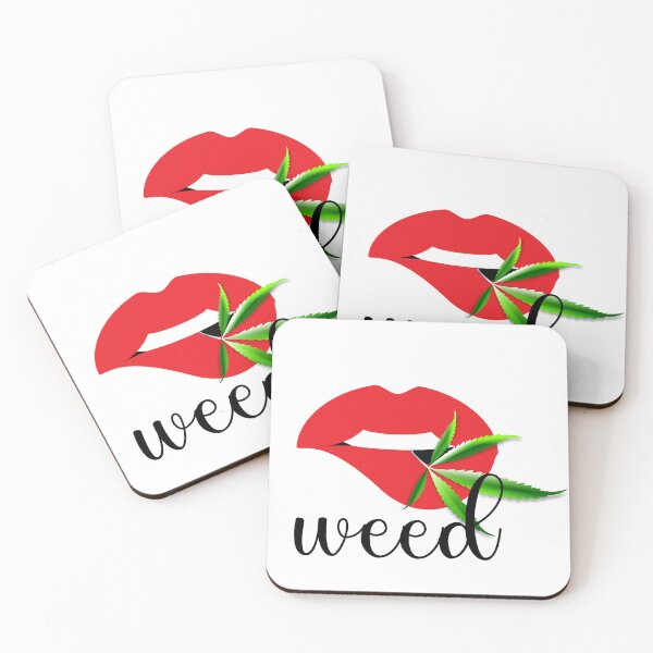 Item preview, Weed | Marijuana | Cannabis T Shirt | weed limit 420 - royal weed designed and sold by noyomiart.