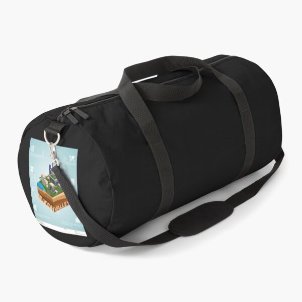 Item preview, silicon valley souvenir 1 designed and sold by Lemed36tea.