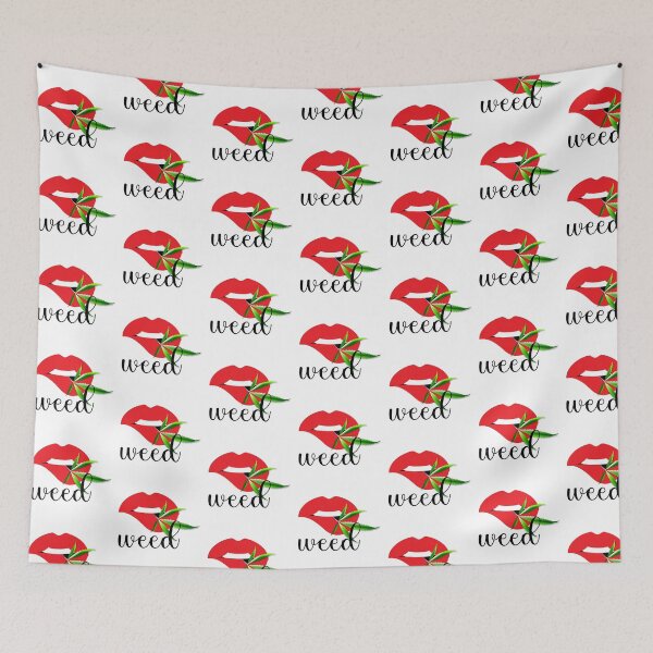 Item preview, Weed | Marijuana | Cannabis T Shirt | weed limit 420 - royal weed designed and sold by noyomiart.