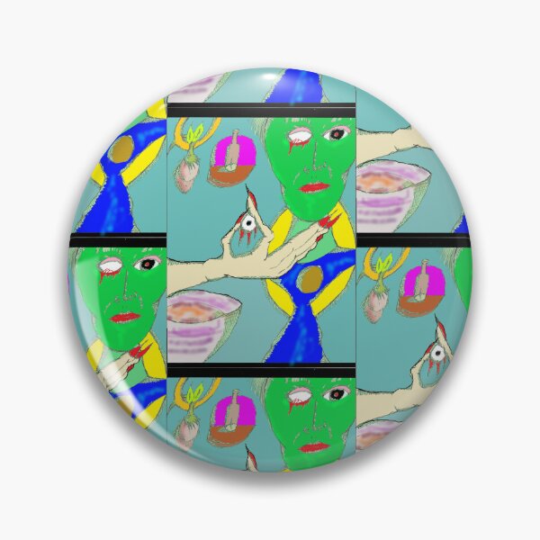 Item preview, final ingredient  designed and sold by wormink.