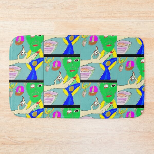 Item preview, final ingredient  designed and sold by wormink.
