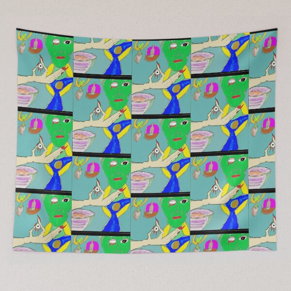 Item preview, final ingredient  designed and sold by wormink.