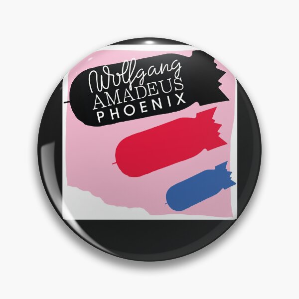 Item preview, Phoenix band phoenix band phoenix band phoenix band phoenix band phoenix band phoenix band phoenix b designed and sold by JohnnyJackson1.