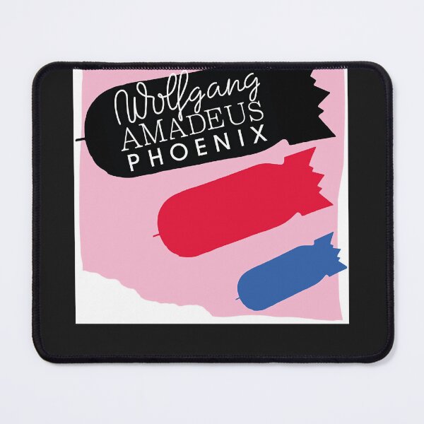 Item preview, Phoenix band phoenix band phoenix band phoenix band phoenix band phoenix band phoenix band phoenix b designed and sold by JohnnyJackson1.