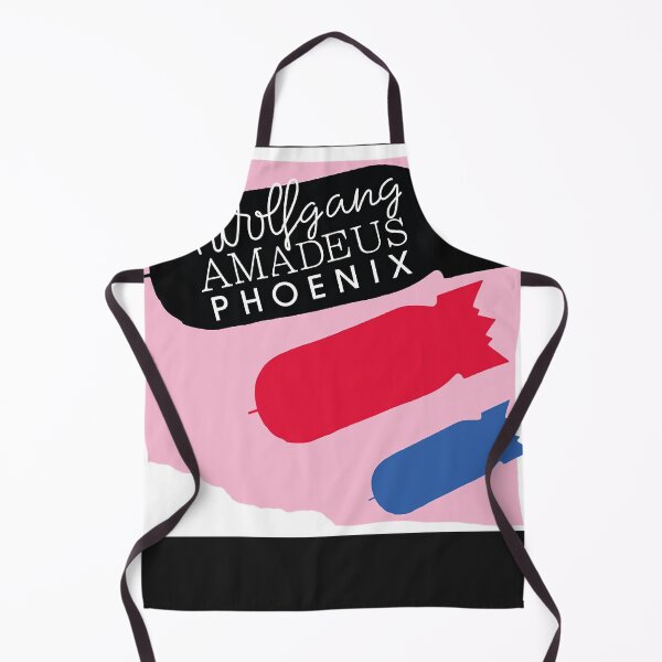 Item preview, Phoenix band phoenix band phoenix band phoenix band phoenix band phoenix band phoenix band phoenix b designed and sold by JohnnyJackson1.
