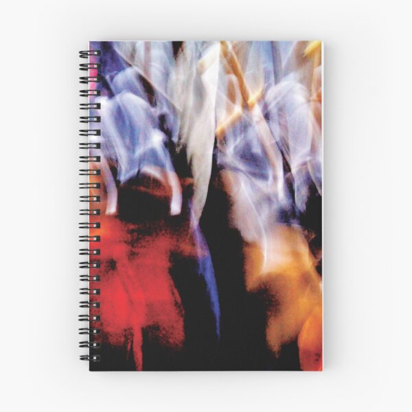 Item preview, 25.01.1644 (2014) designed and sold by CussRoberts.