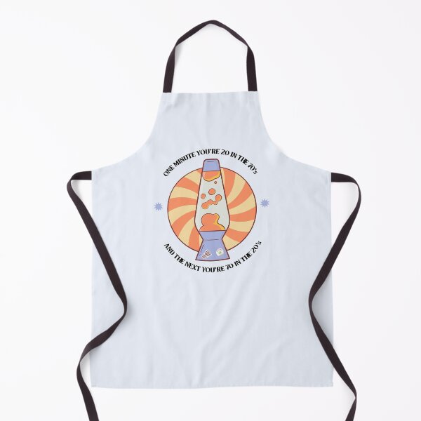 Item preview, Funny Retro 70's designed and sold by Trace1234.