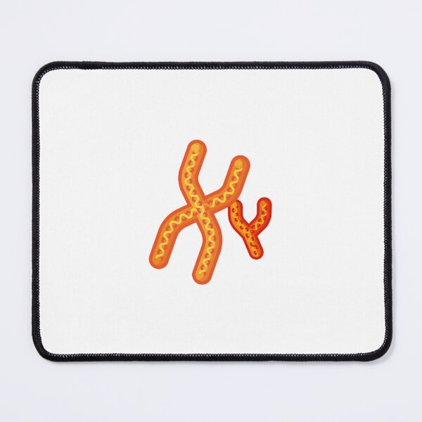 Item preview, Chromosomes designed and sold by blipskr.