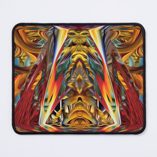 Item preview, Inti designed and sold by John Hill.