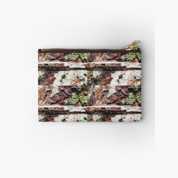 Item preview, Rubber Tree  designed and sold by frugnusdesign.