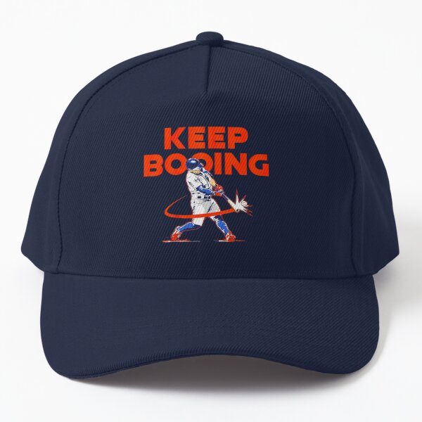 Jose Altuve: Keep Booing, Hoodie / Small - MLB - Sports Fan Gear | breakingt