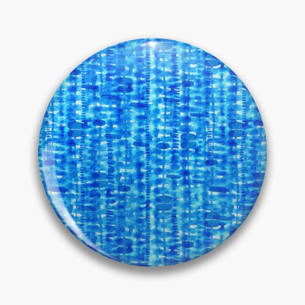 Item preview, Bandi | Azul designed and sold by CPritchard21.